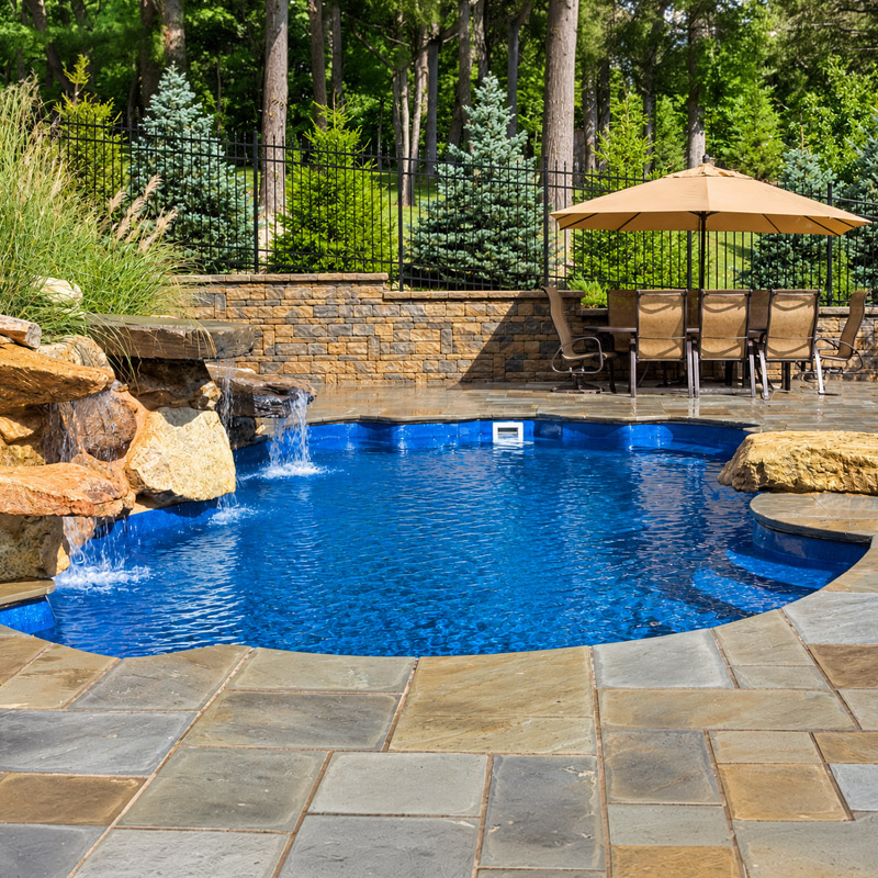 8-foot-deep-fiberglass-swimming-pools-for-sale