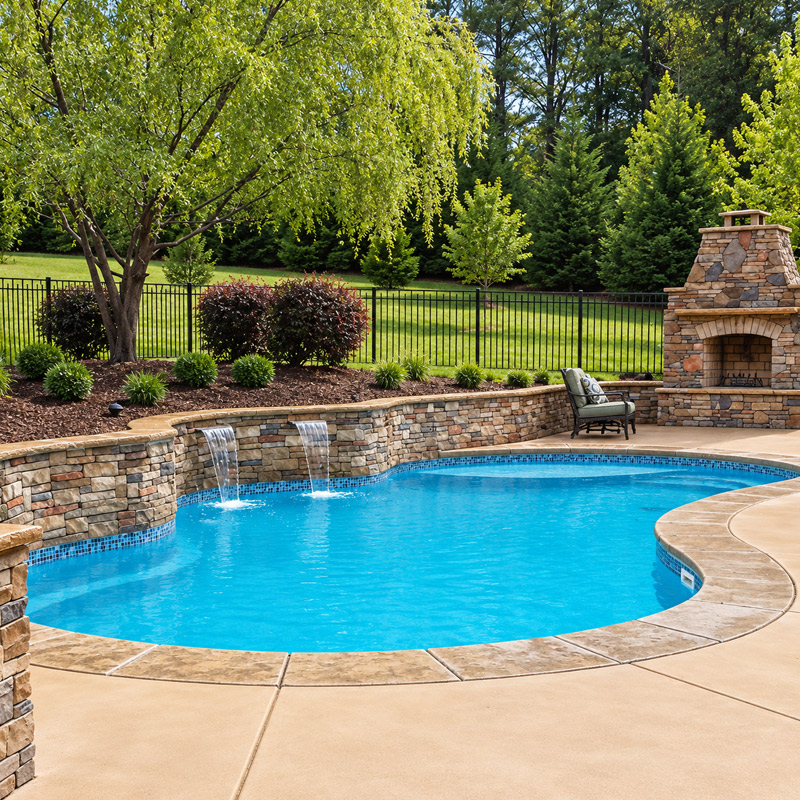 custom-shape-fiberglass-swimming-pools-for-sale-near-me