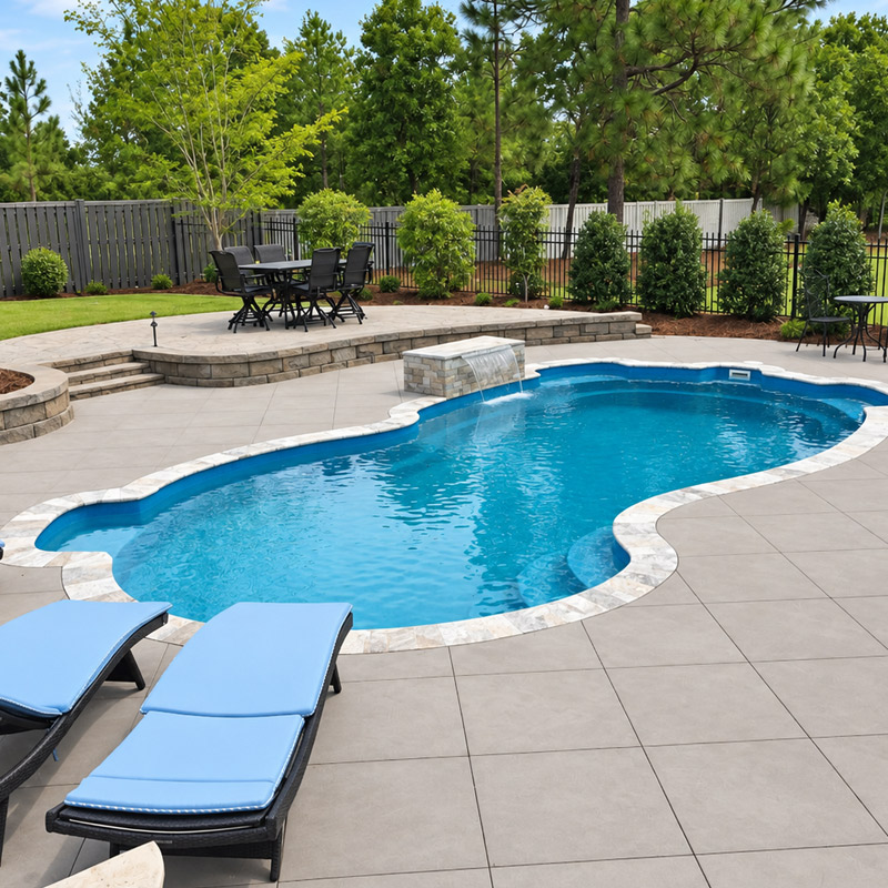 freeform-shaped-fiberglass-swimming-pools-for-sale