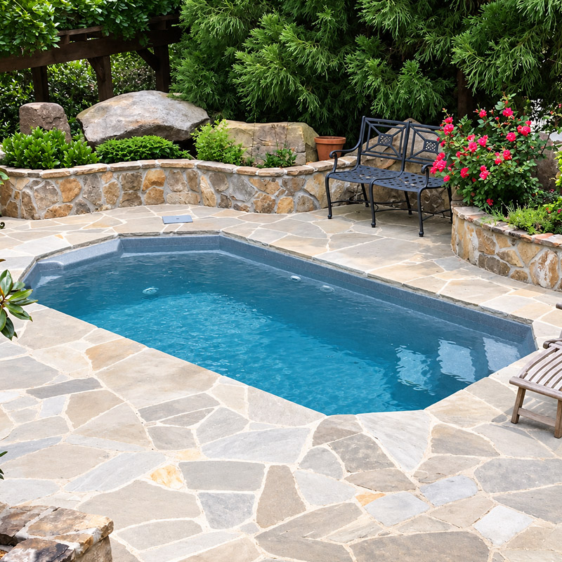 grecian-shape-fiberglass-swimming-pool-for-sale