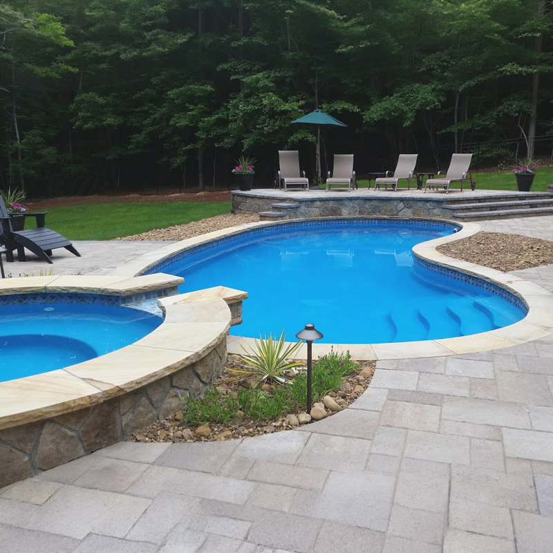 kidney-shape-fiberglass-swimming-pools-for-sale-near-me