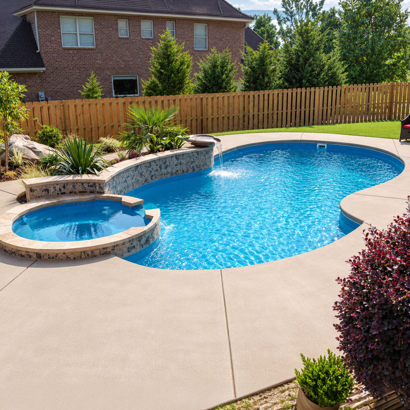 pools-with-spas-fiberglass-swimming-pools-for-sale