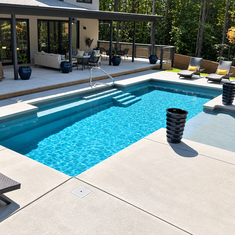 rectangle-shape-fiberglass-swimming-pools-for-sale-near-me