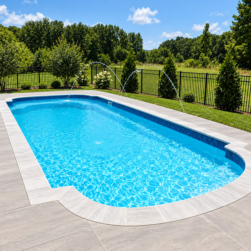 roman-shape-fiberglass-swimming-pools-for-sale-near-me